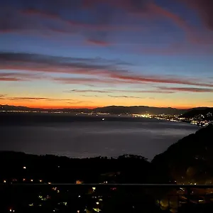 Appartamento Casa Portofino, Camogli